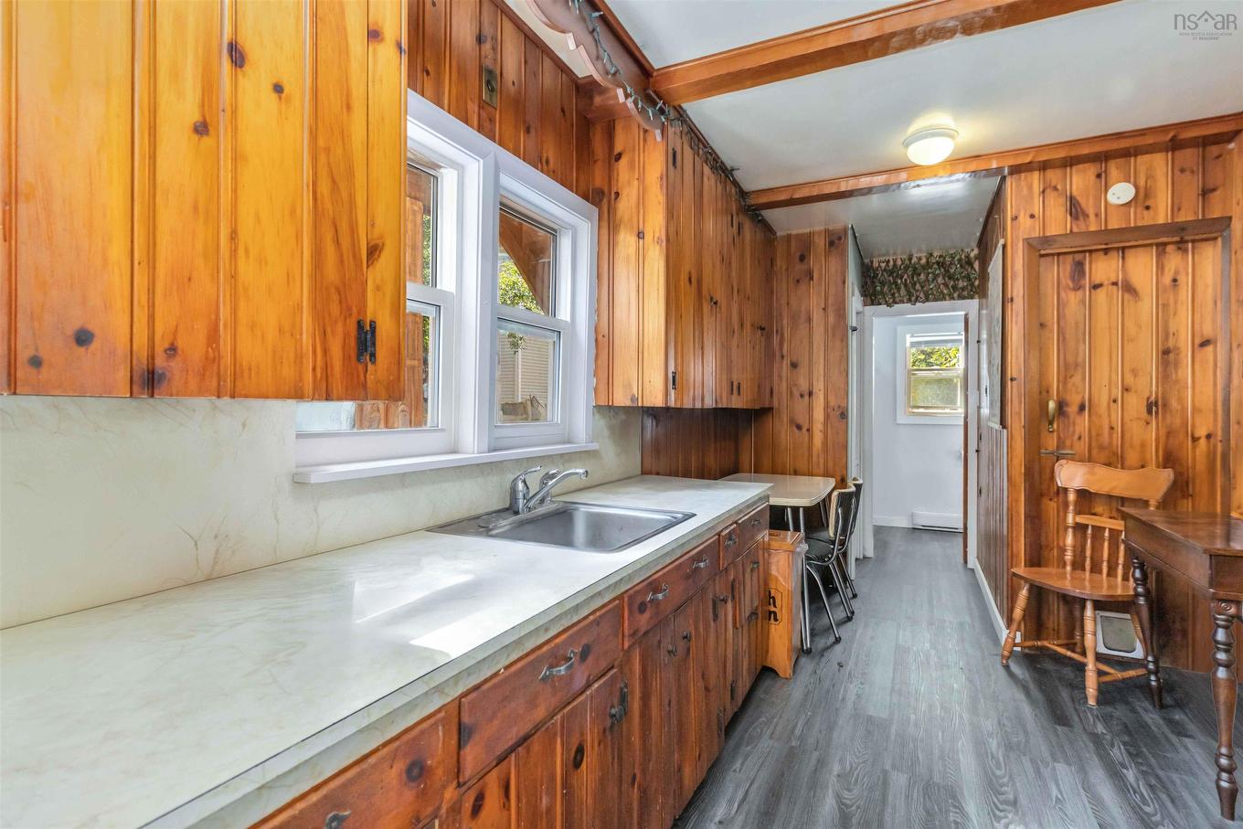 4 & 6 Hemlock Street, Dartmouth, NS