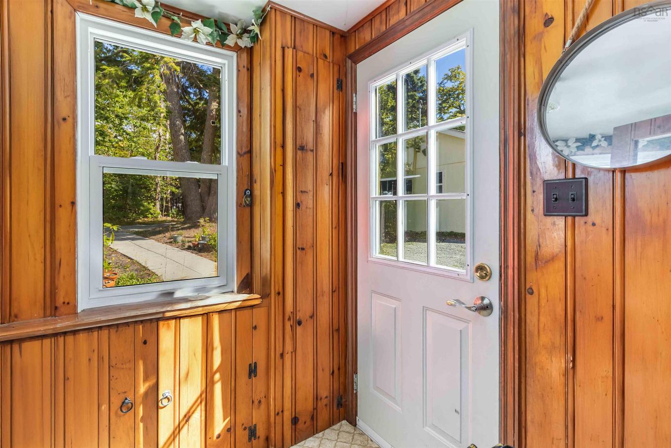 4 & 6 Hemlock Street, Dartmouth, NS