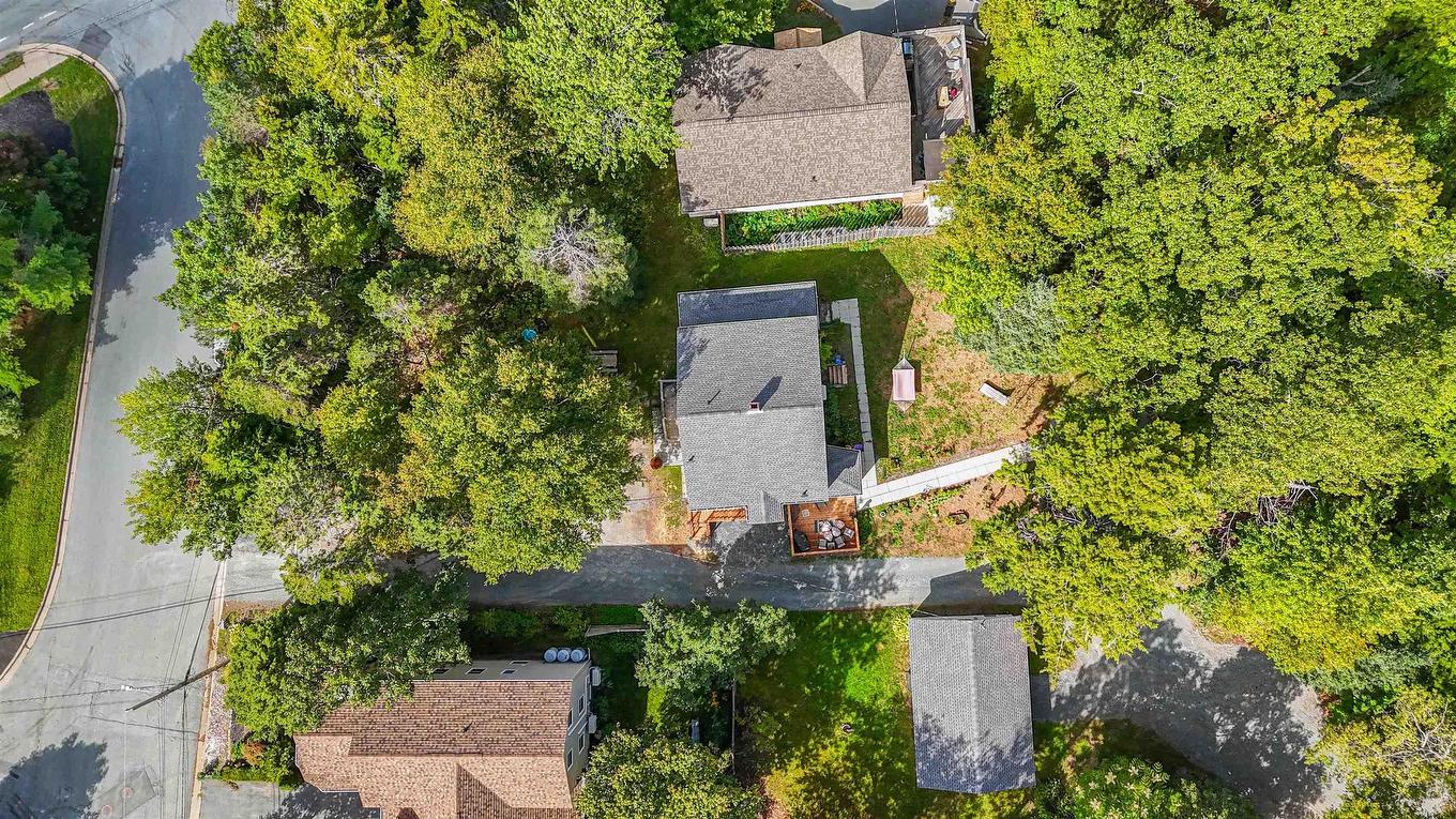 4 & 6 Hemlock Street, Dartmouth, NS