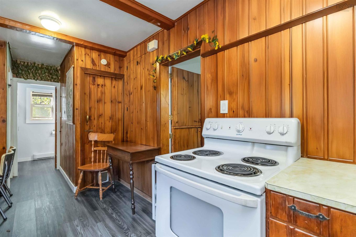 4 & 6 Hemlock Street, Dartmouth, NS