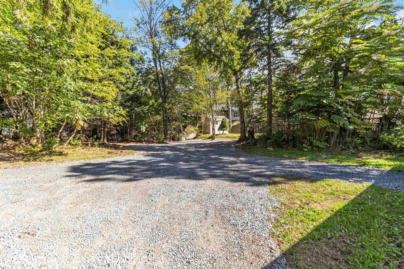 4 & 6 Hemlock Street, Dartmouth, NS