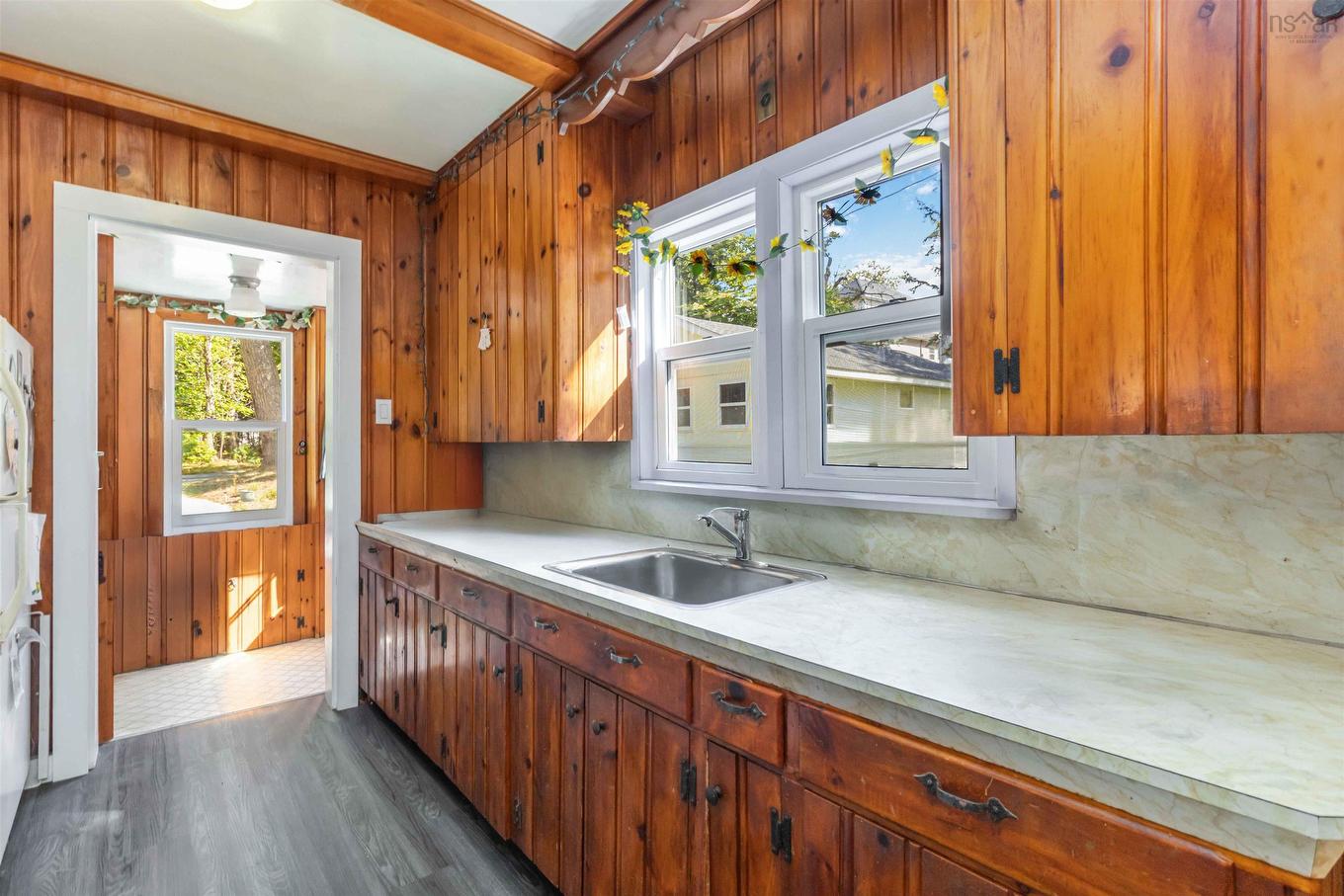 4 & 6 Hemlock Street, Dartmouth, NS