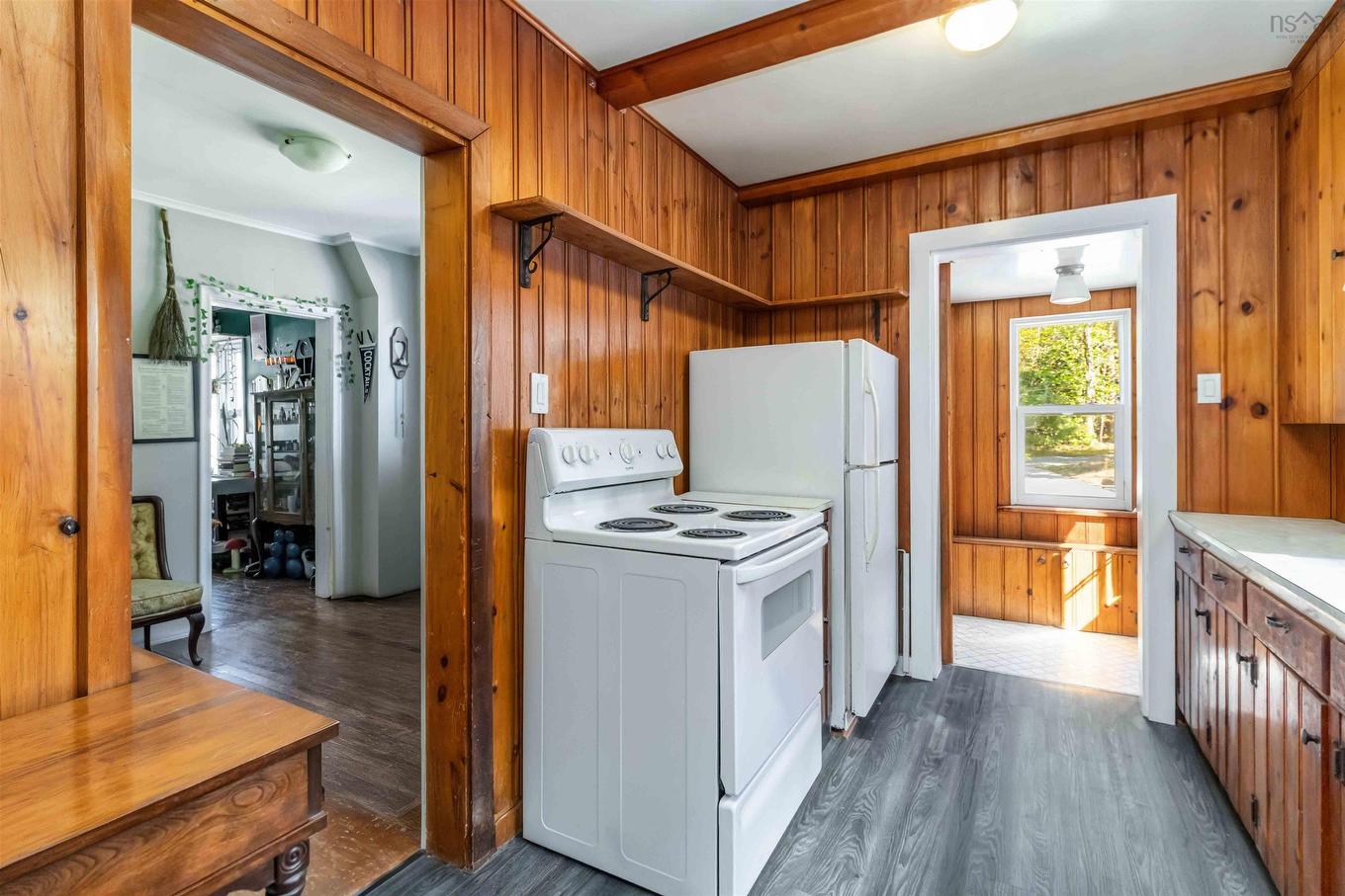 4 & 6 Hemlock Street, Dartmouth, NS