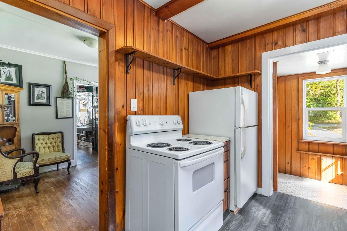 4 & 6 Hemlock Street, Dartmouth, NS