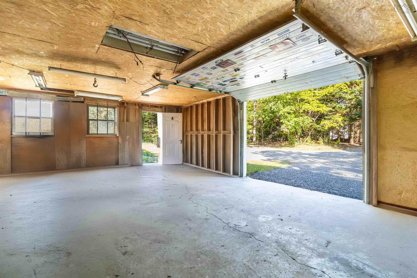 4 & 6 Hemlock Street, Dartmouth, NS