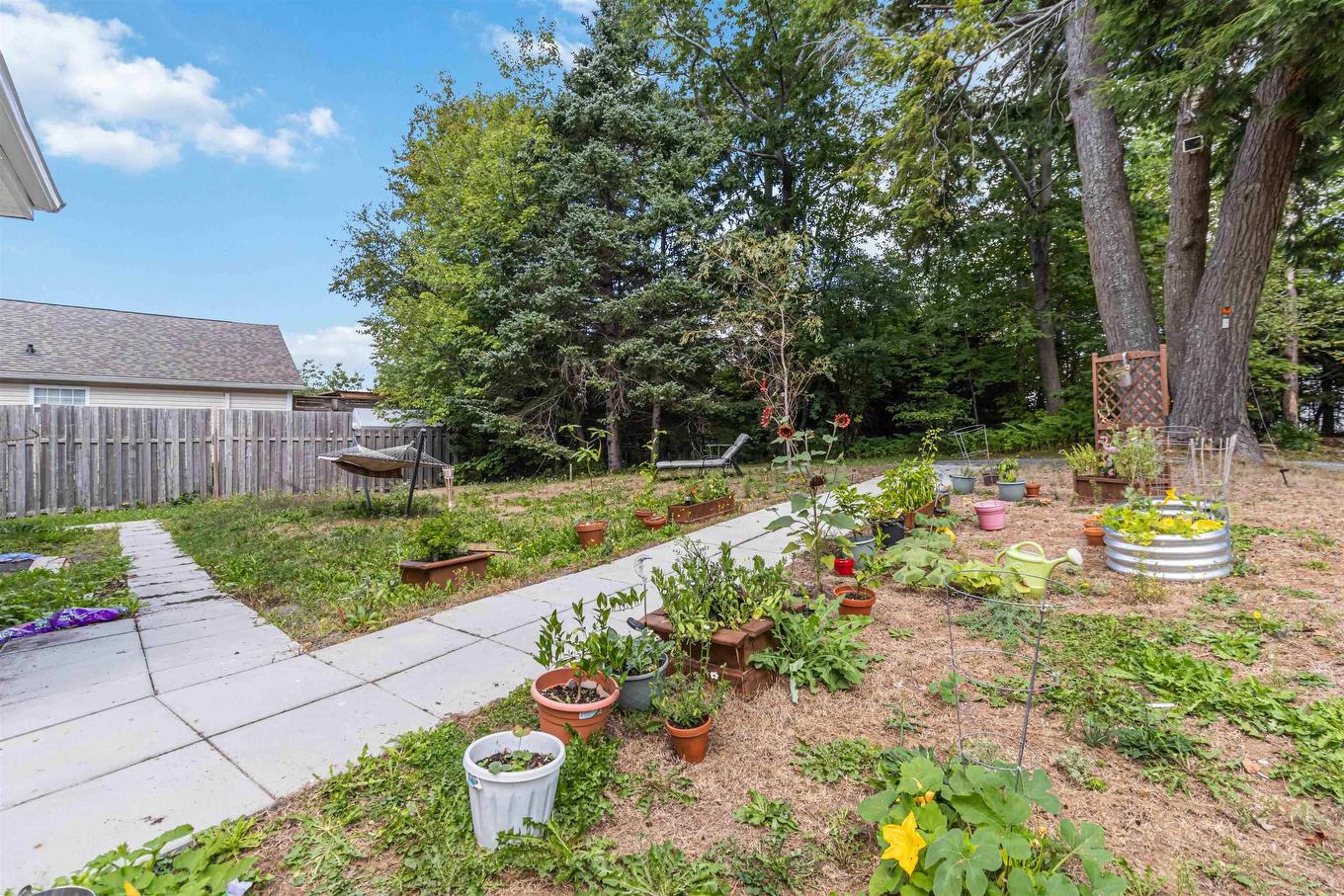 4 & 6 Hemlock Street, Dartmouth, NS