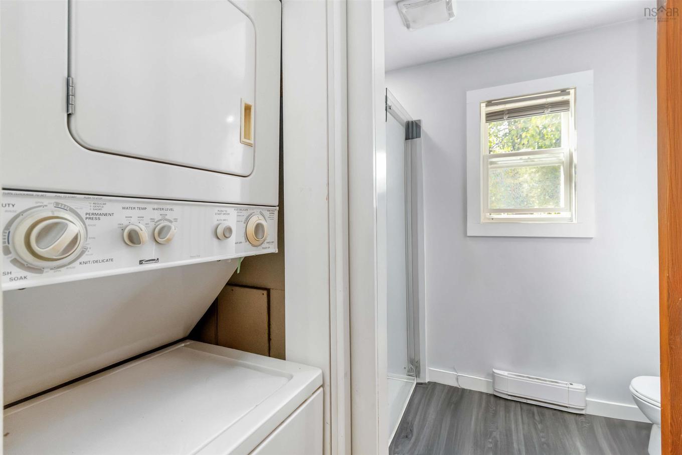 4 & 6 Hemlock Street, Dartmouth, NS