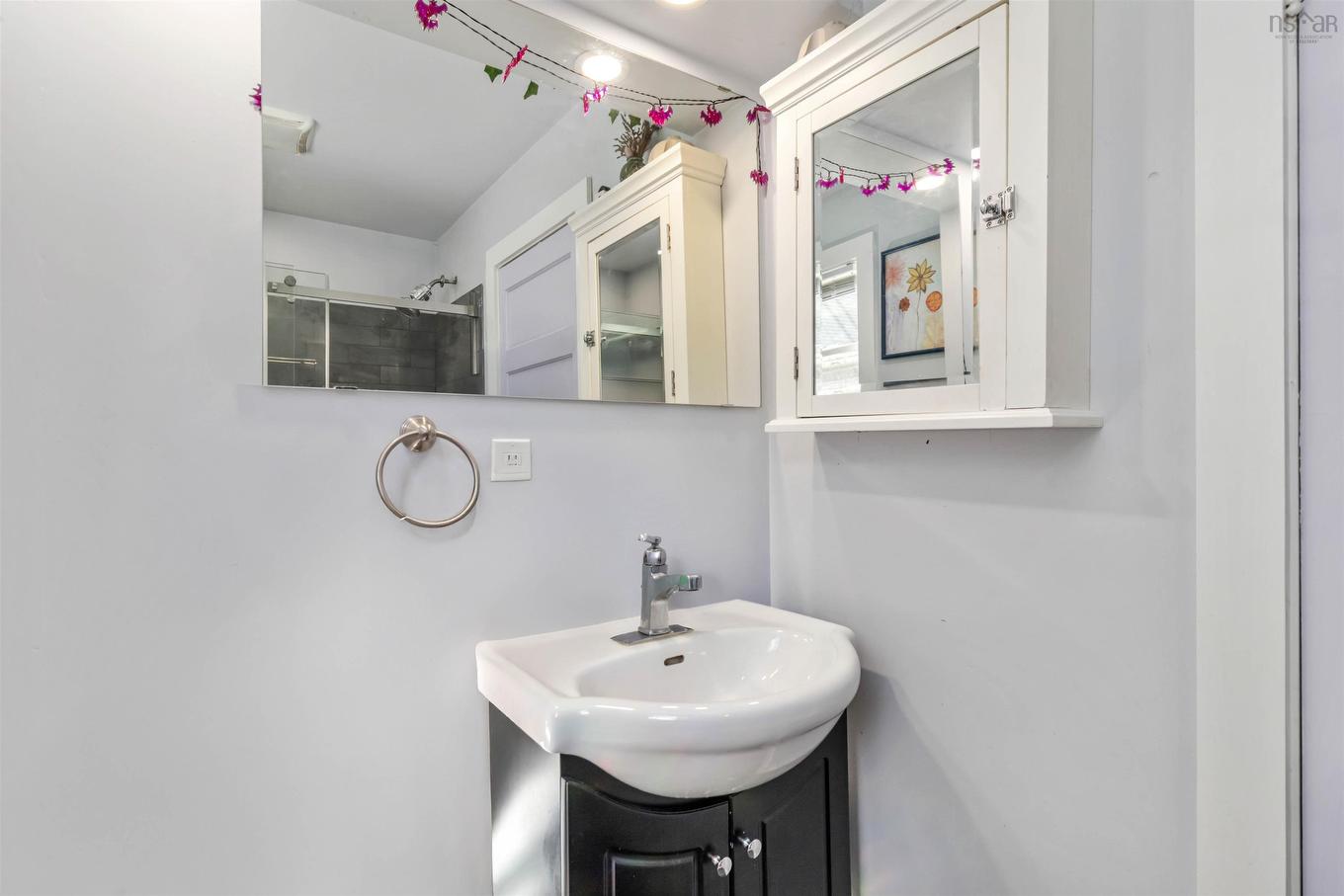 4 & 6 Hemlock Street, Dartmouth, NS