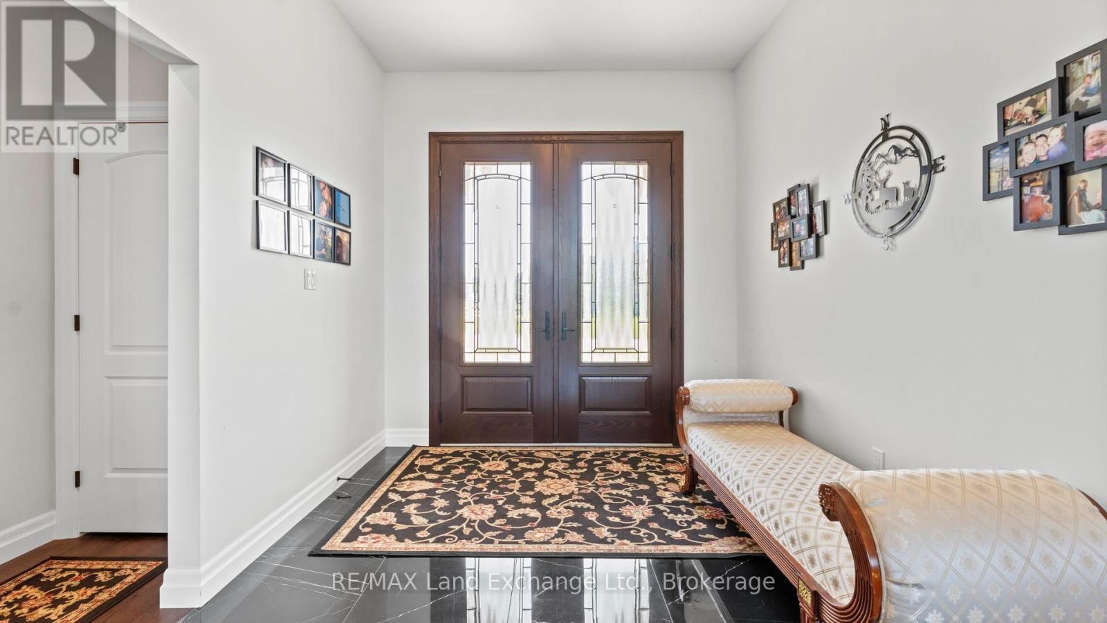 939 Bogdanovic Way, Huron-Kinloss, ON - Indoor Photo Showing Other Room