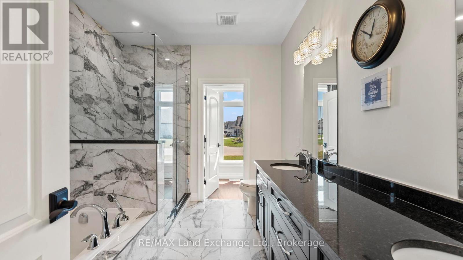 939 Bogdanovic Way, Huron-Kinloss, ON - Indoor