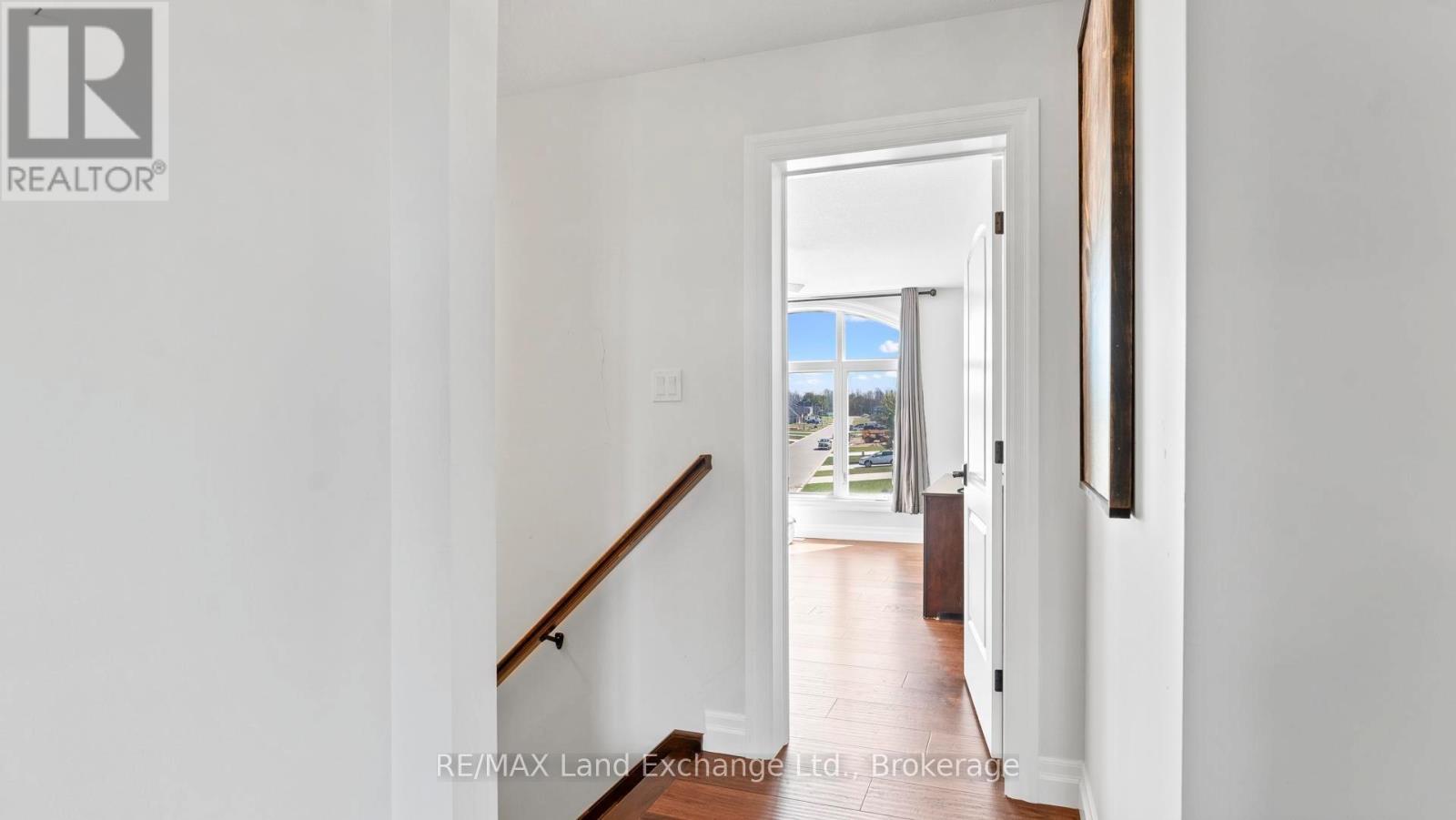 939 Bogdanovic Way, Huron-Kinloss, ON - Indoor Photo Showing Other Room