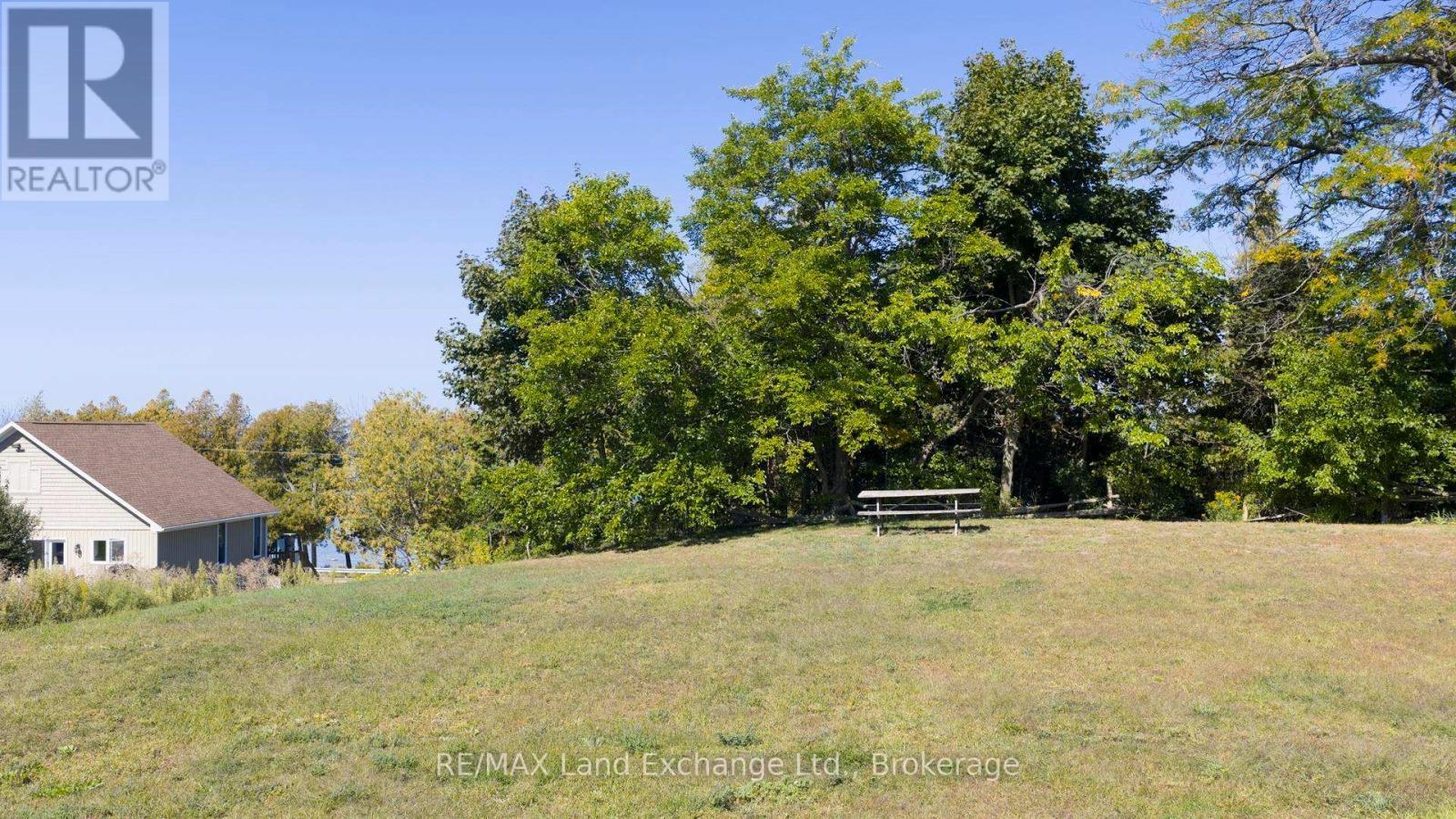 939 Bogdanovic Way, Huron-Kinloss, ON - Outdoor