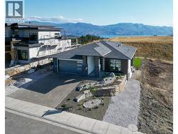 2531 Pinnacle Ridge Drive  West Kelowna, BC V4T 0G4