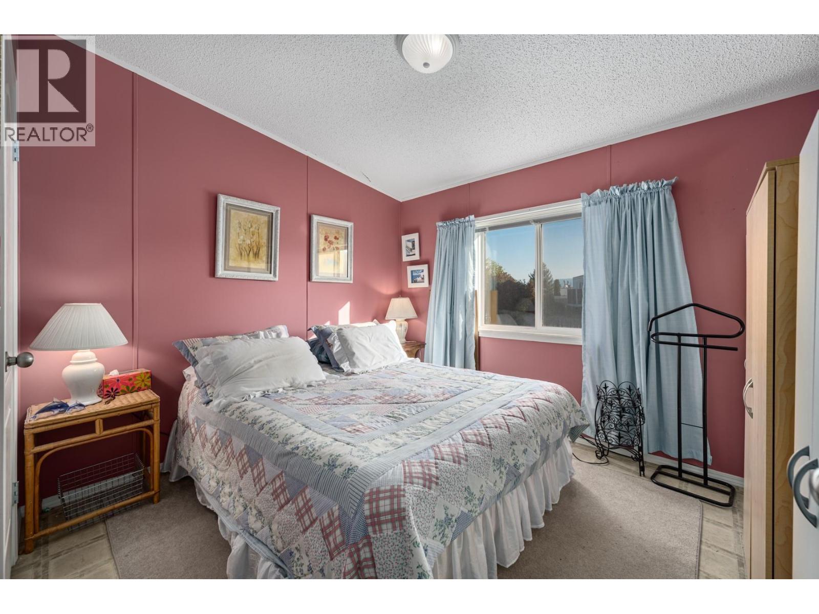 1098 Houston Street Unit# 34, Merritt, BC