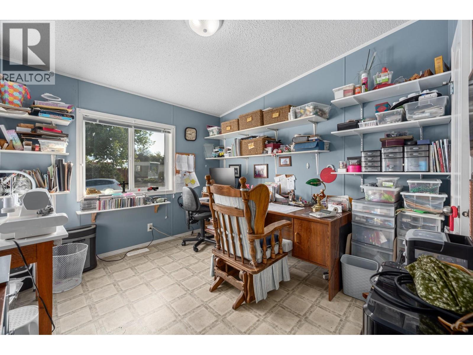 1098 Houston Street Unit# 34, Merritt, BC