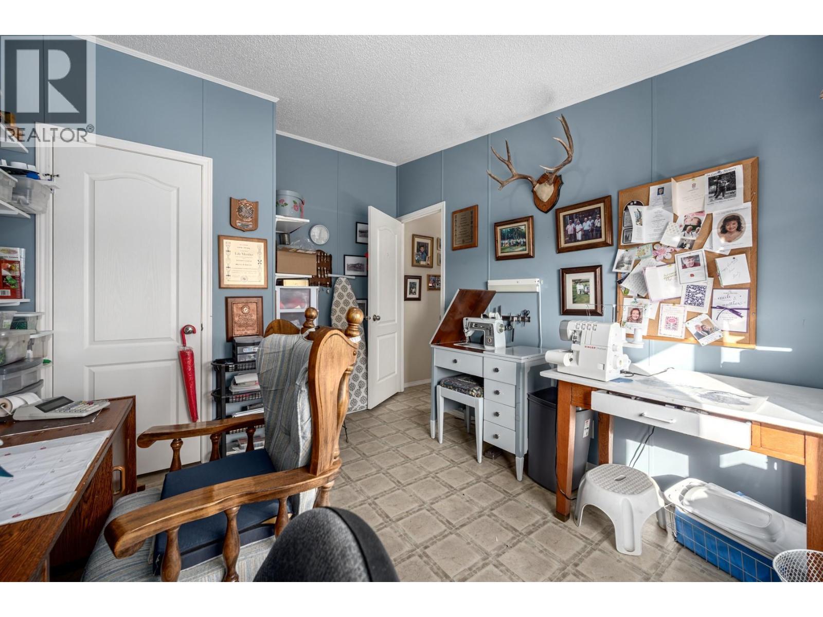 1098 Houston Street Unit# 34, Merritt, BC