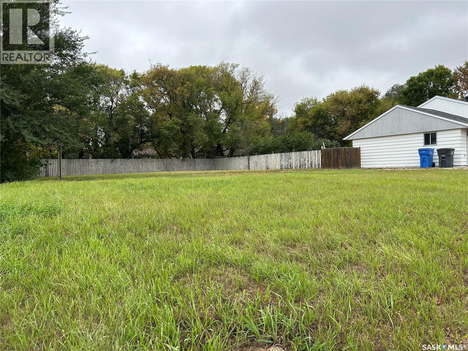 1011 Hillcrest Drive, Estevan, SK