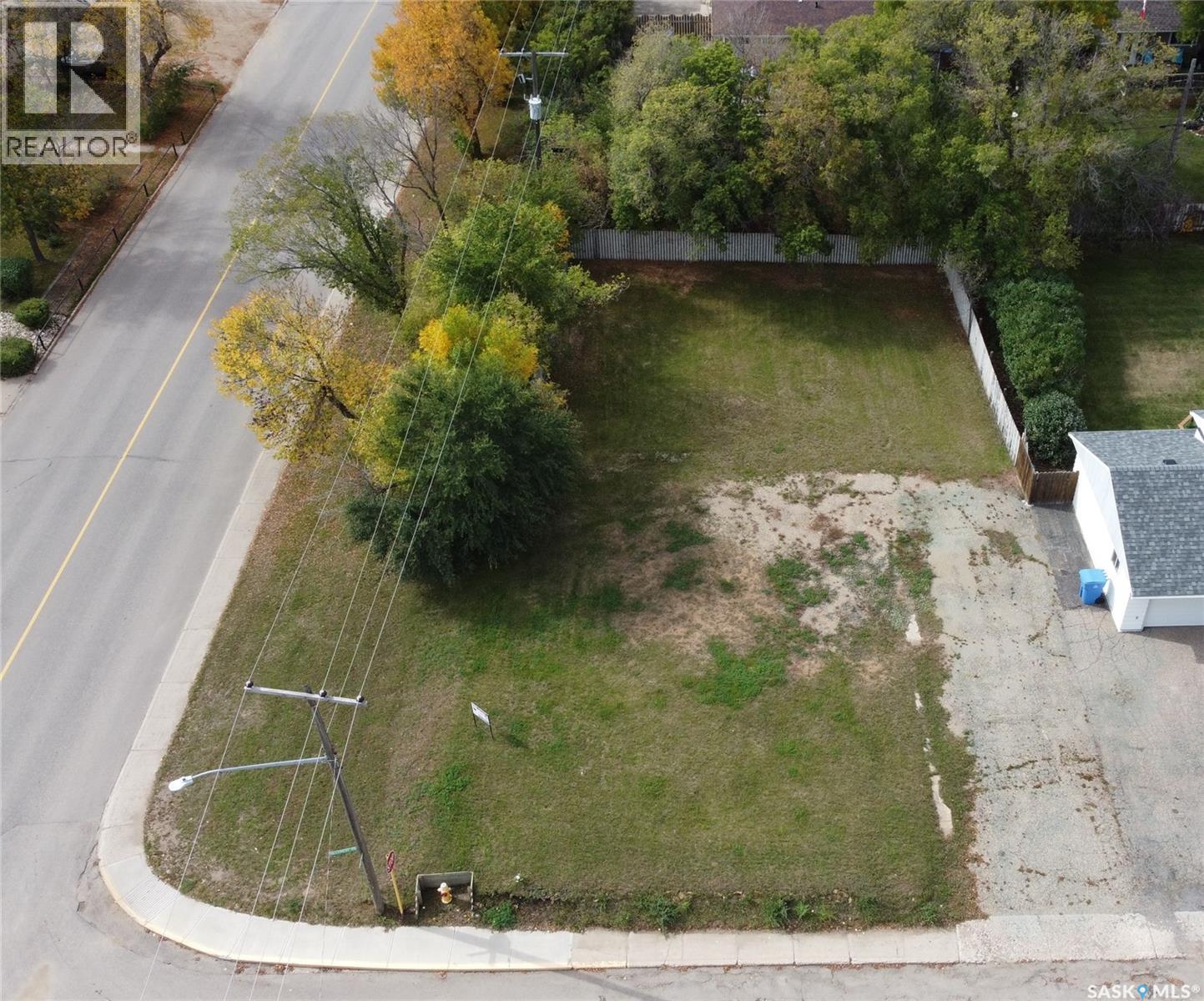 1011 Hillcrest Drive, Estevan, SK