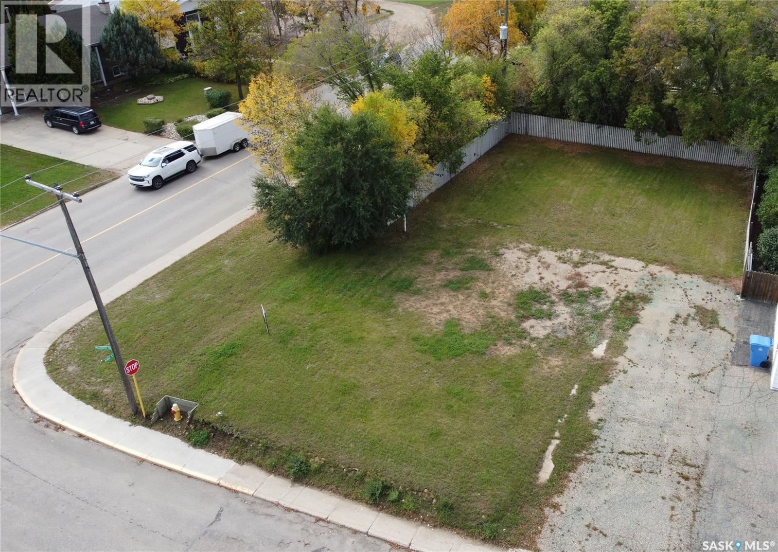 1011 Hillcrest Drive, Estevan, SK