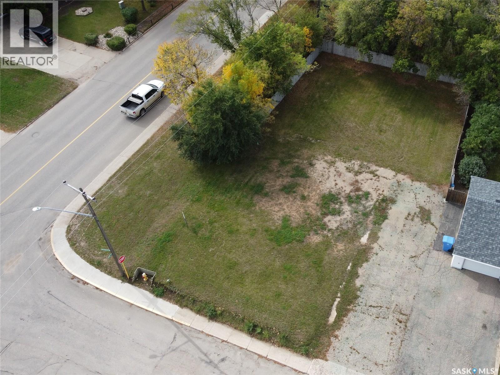 1011 Hillcrest Drive, Estevan, SK