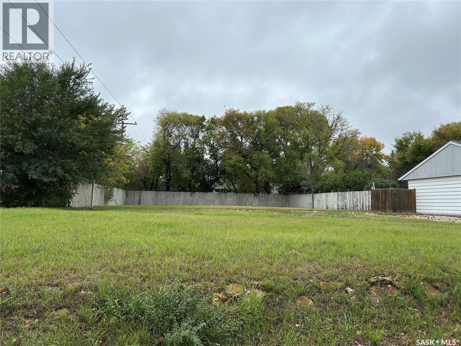 1011 Hillcrest Drive, Estevan, SK