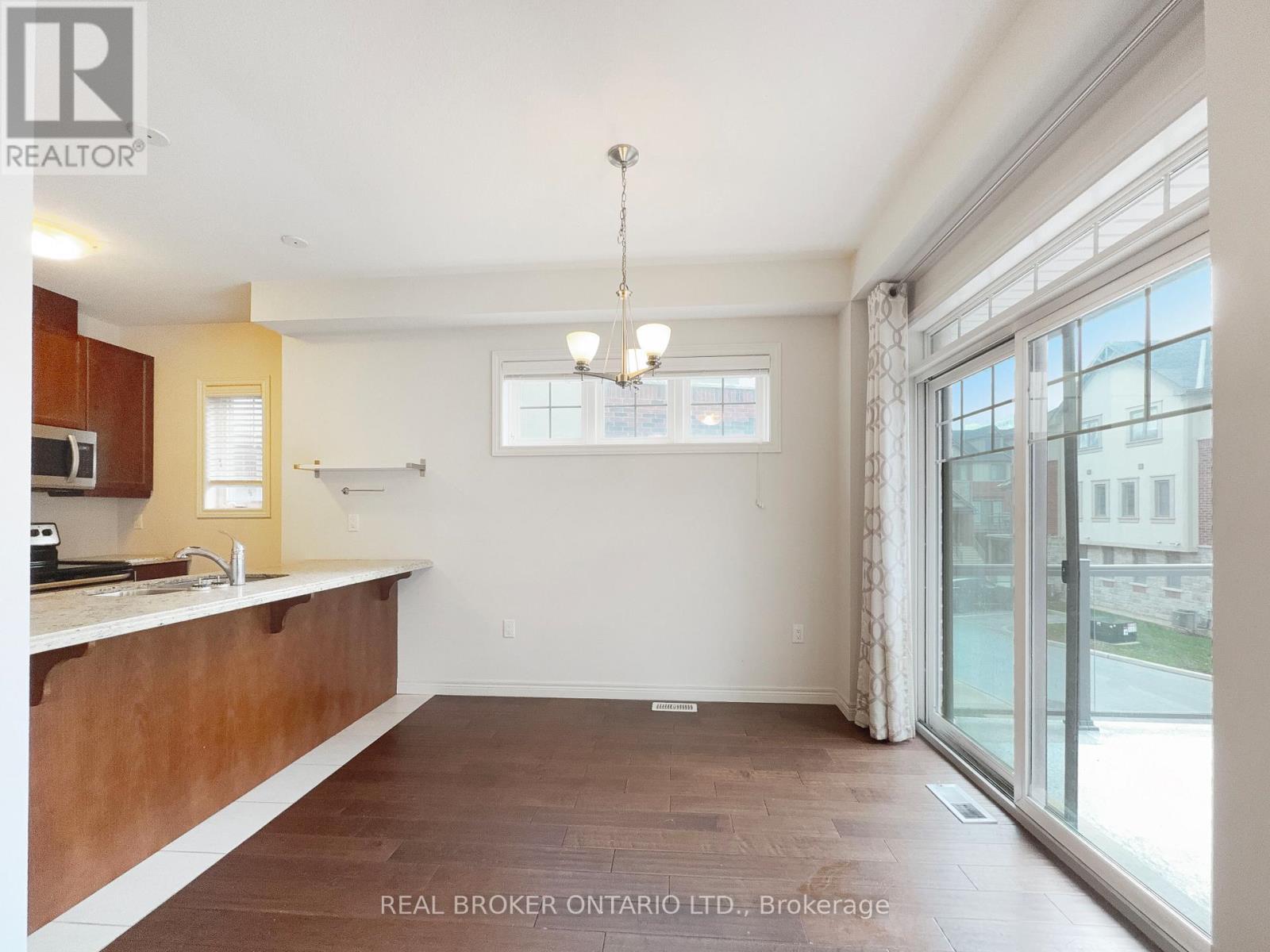 14 Whaley Lane, Hamilton, ON - Indoor