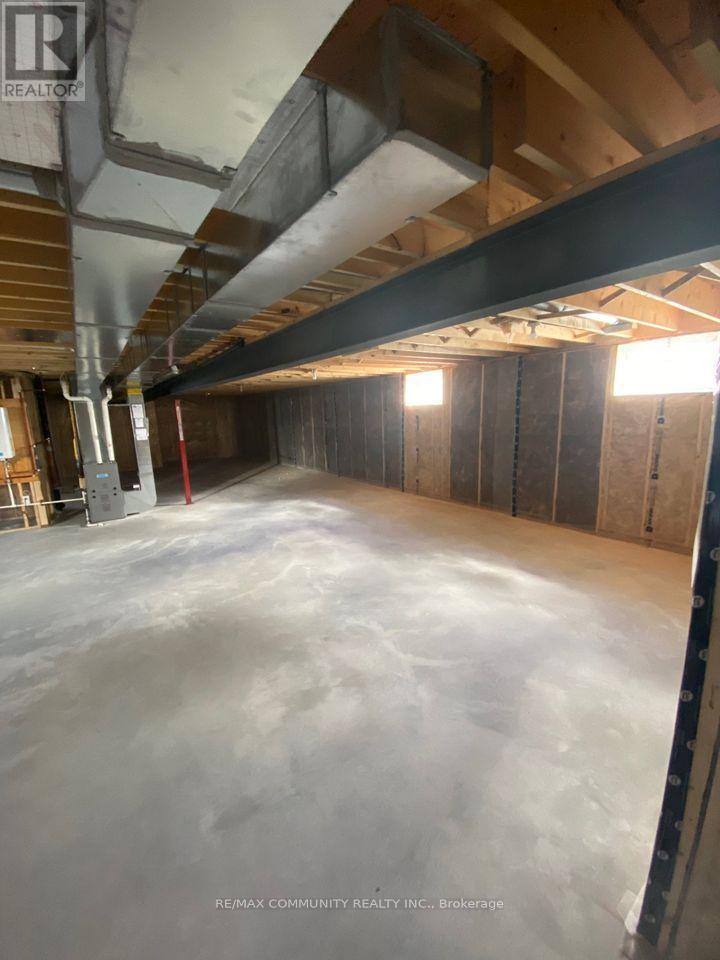 52 Potter Drive, Loyalist, ON - Indoor Photo Showing Other Room