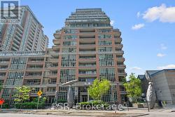 1209 - 85 EAST LIBERTY STREET Toronto, ON M6K 3R5
