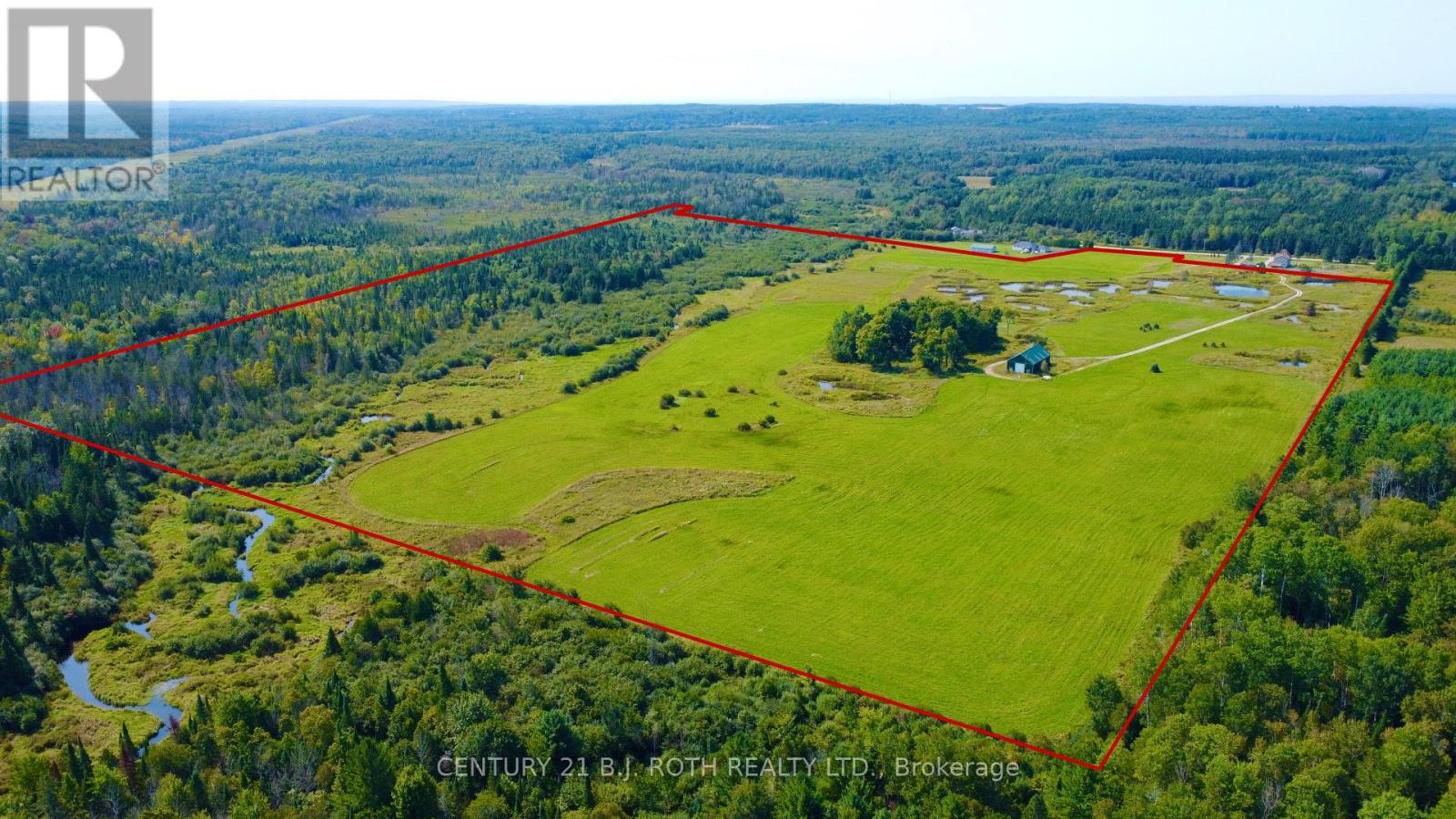 253 Craig Side Road, Oro-Medonte, ON