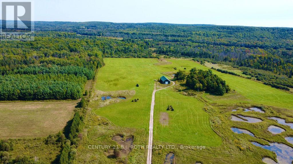 253 Craig Side Road, Oro-Medonte, ON