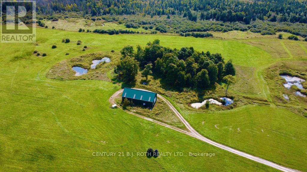 253 Craig Side Road, Oro-Medonte, ON