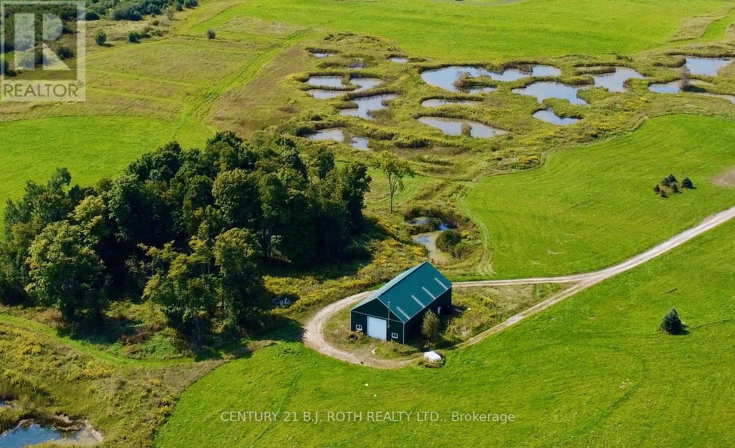 253 Craig Side Road, Oro-Medonte, ON