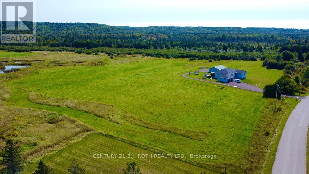 253 Craig Side Road, Oro-Medonte, ON