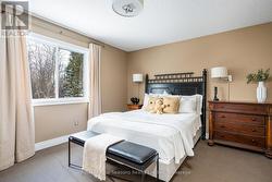 Guest bedroom -