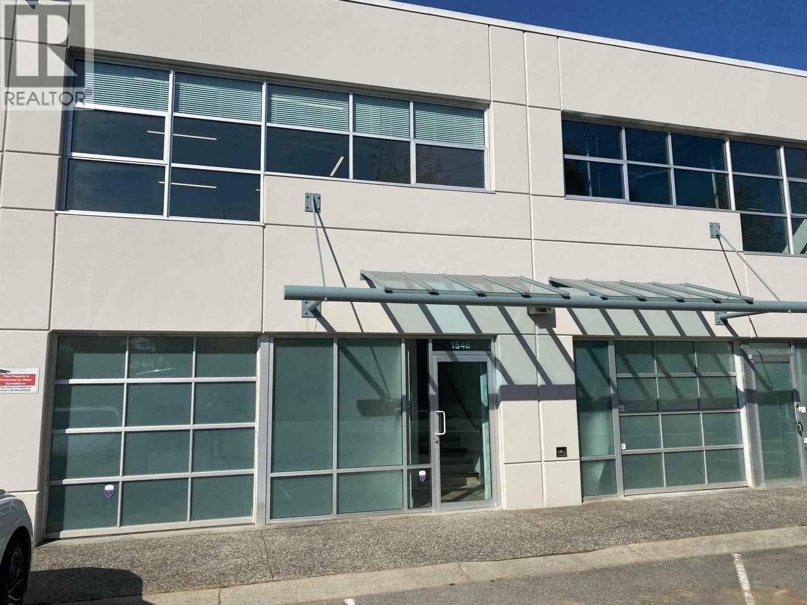 1546 Rand Avenue, Vancouver, BC