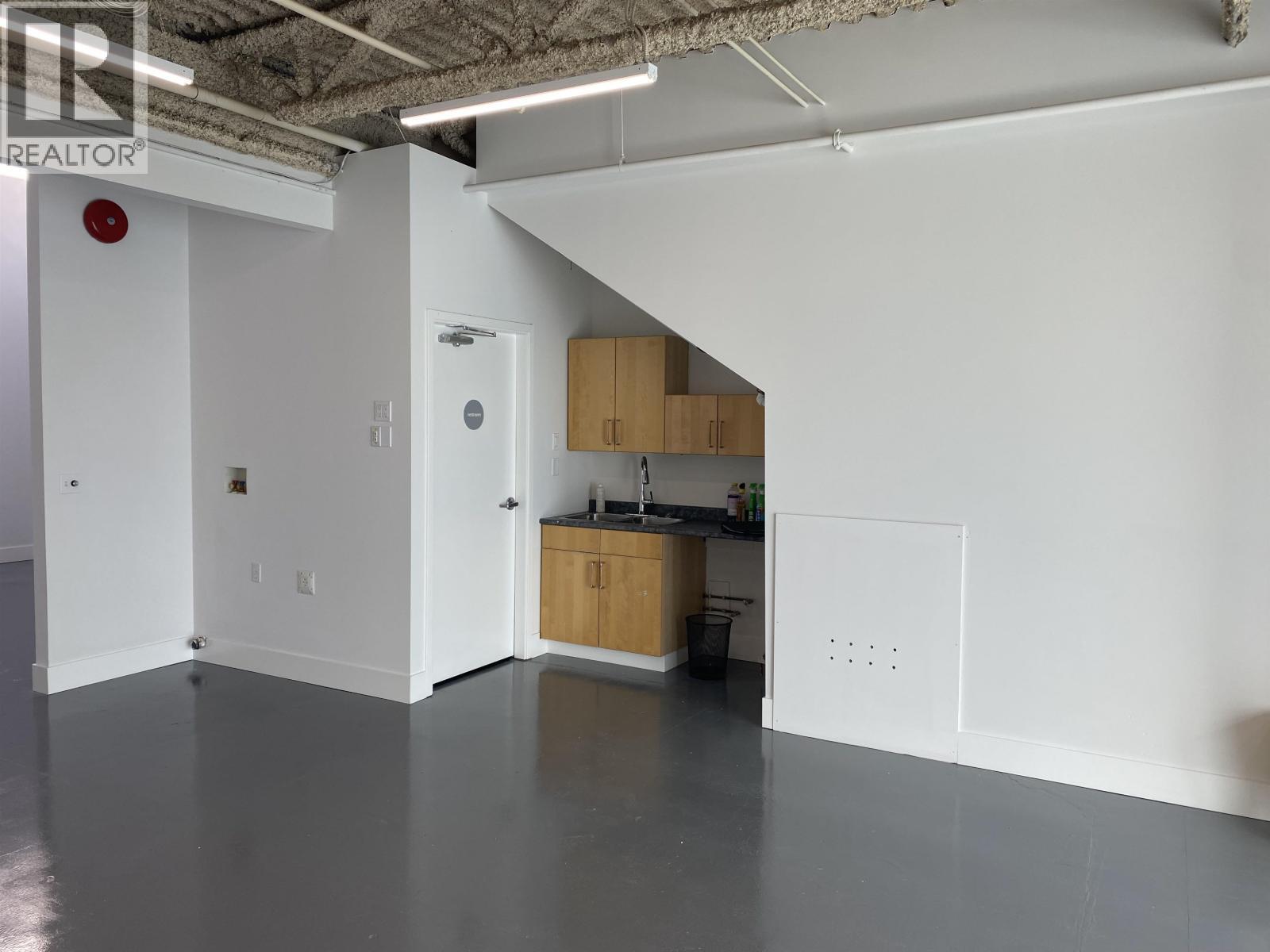 1546 Rand Avenue, Vancouver, BC