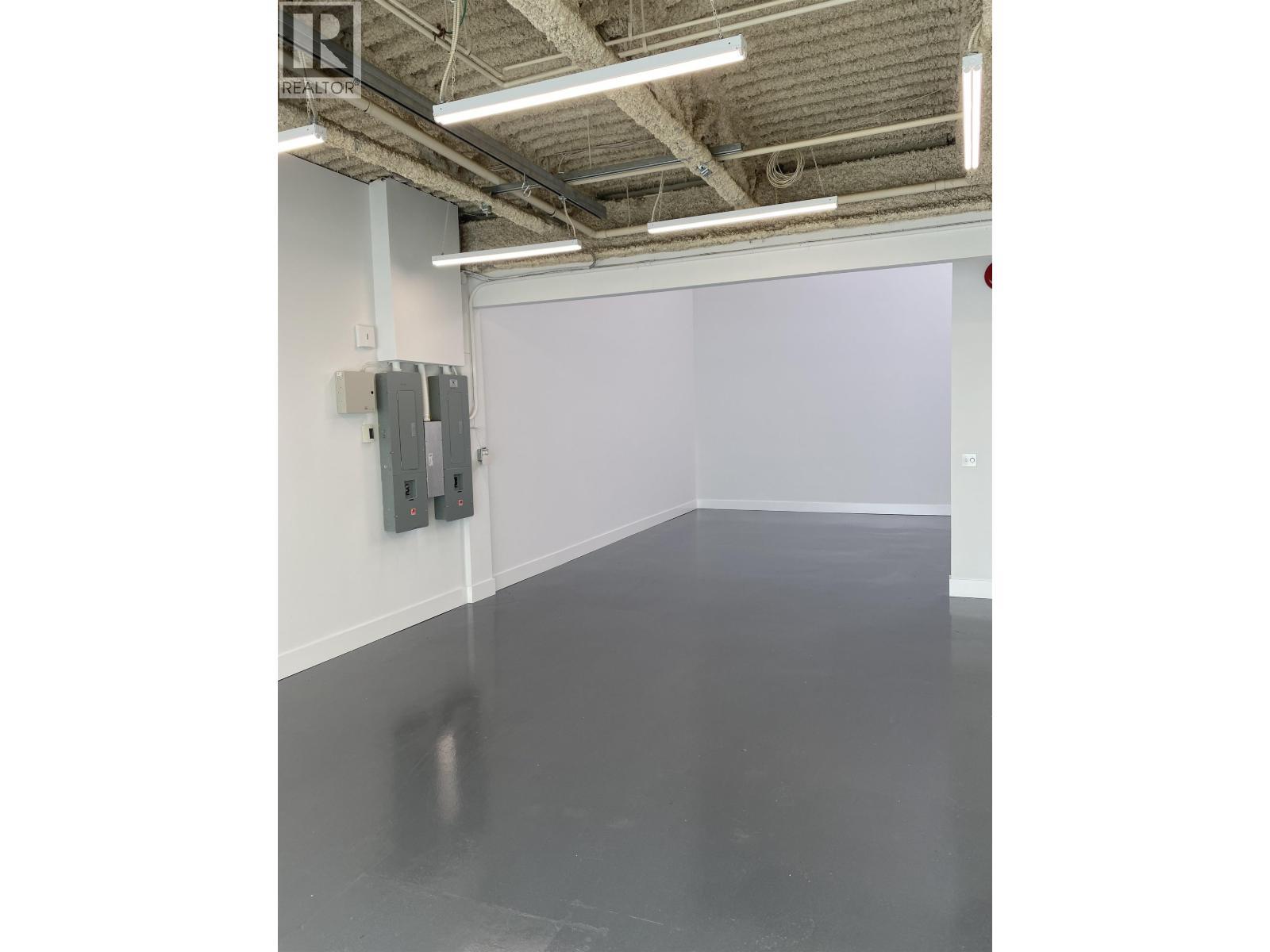 1546 Rand Avenue, Vancouver, BC