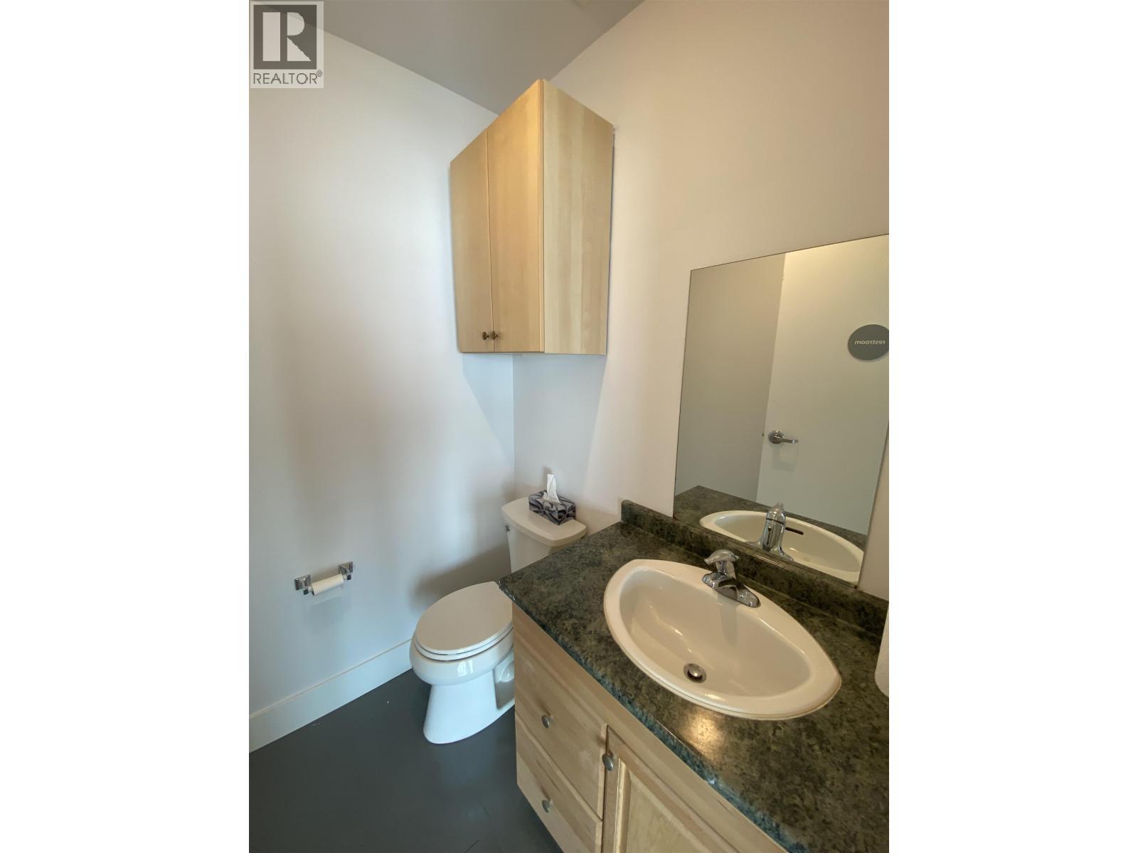 1546 Rand Avenue, Vancouver, BC