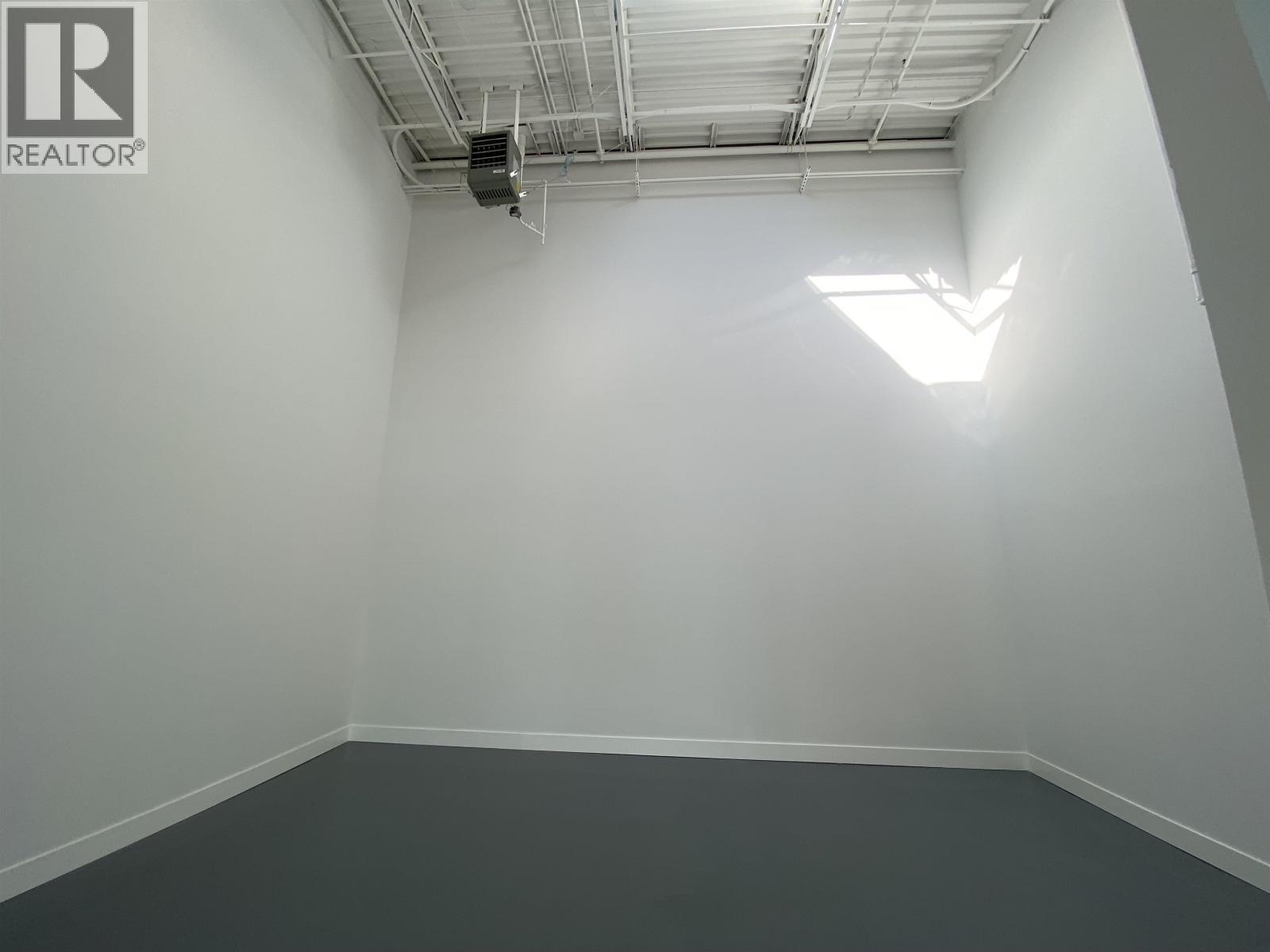 1546 Rand Avenue, Vancouver, BC