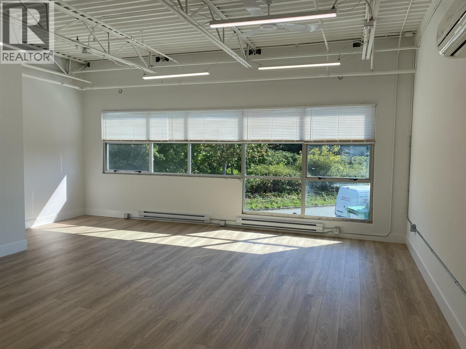 1546 Rand Avenue, Vancouver, BC