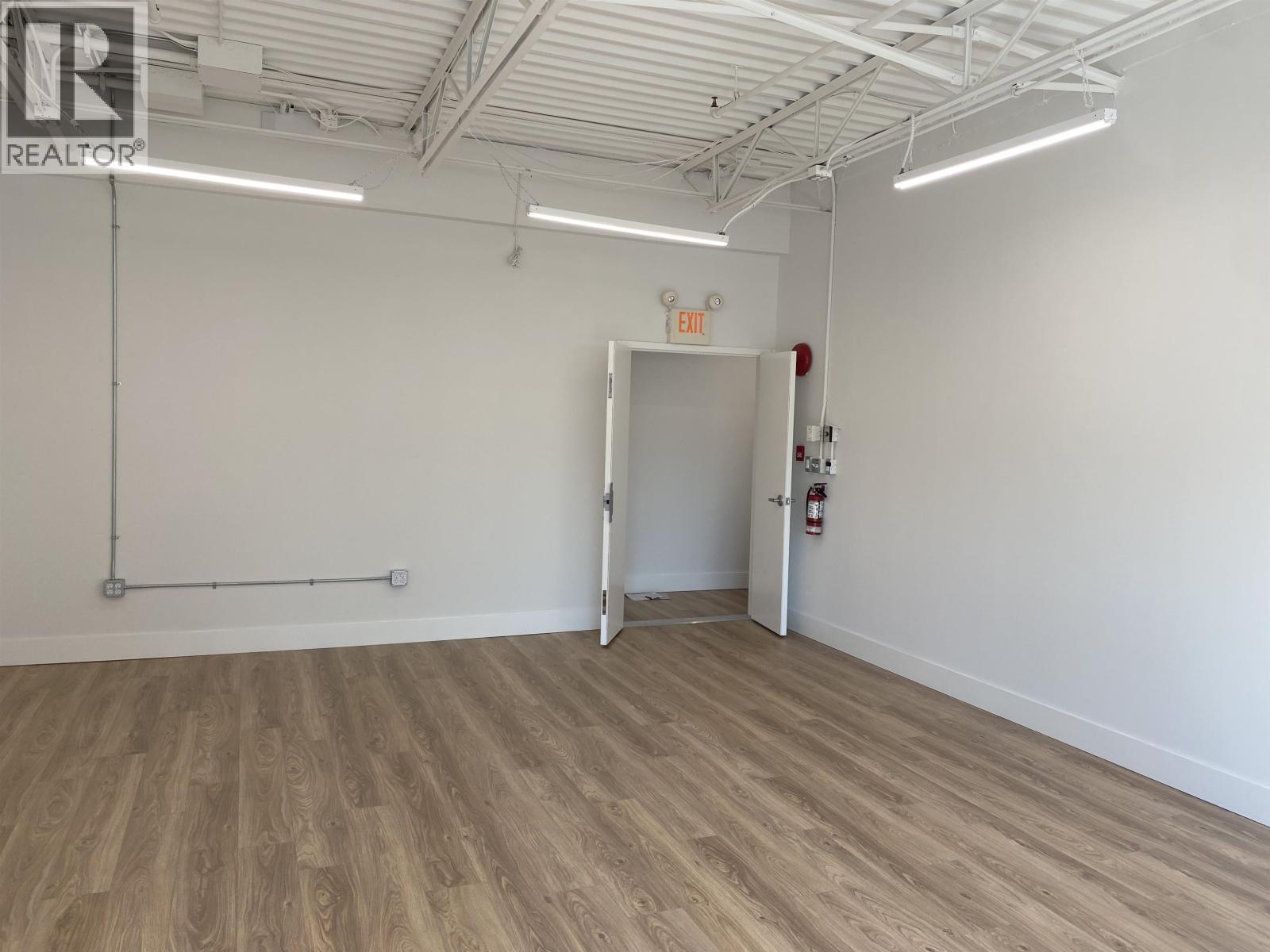 1546 Rand Avenue, Vancouver, BC