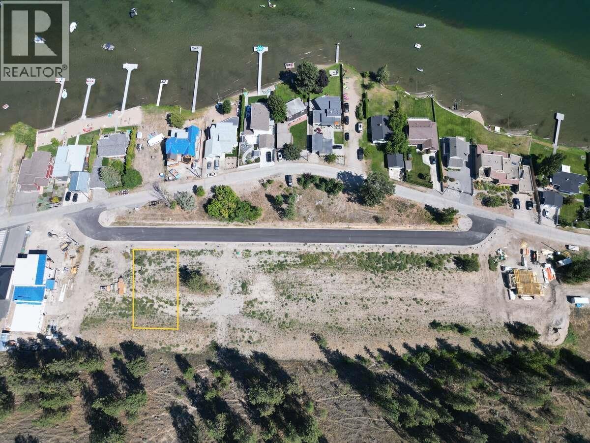 129 Alder Crescent, Kaleden, BC