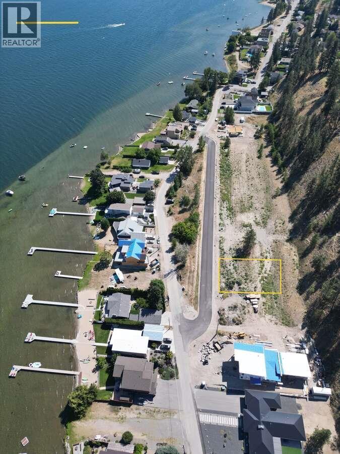 129 Alder Crescent, Kaleden, BC