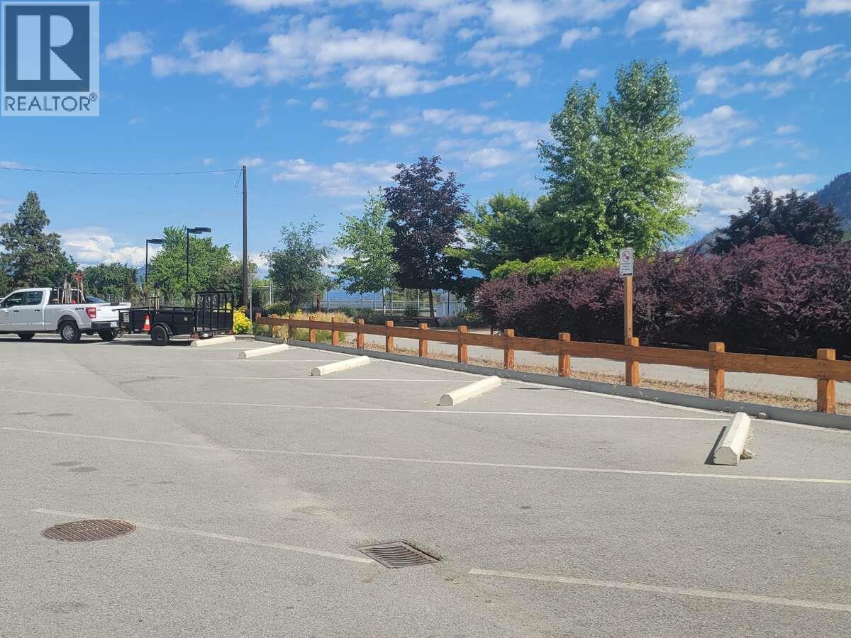 nearby park - 129 Alder Crescent, Kaleden, BC