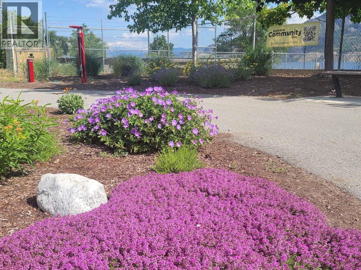 nearby park - 129 Alder Crescent, Kaleden, BC