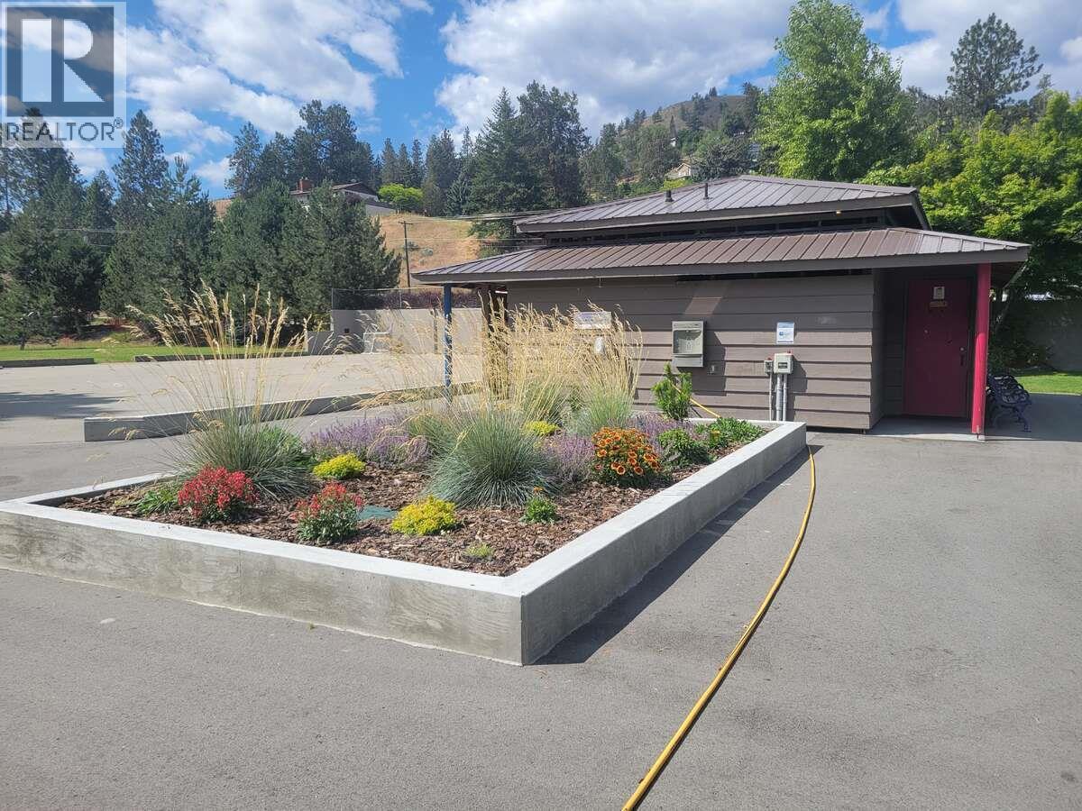 nearby park - 129 Alder Crescent, Kaleden, BC