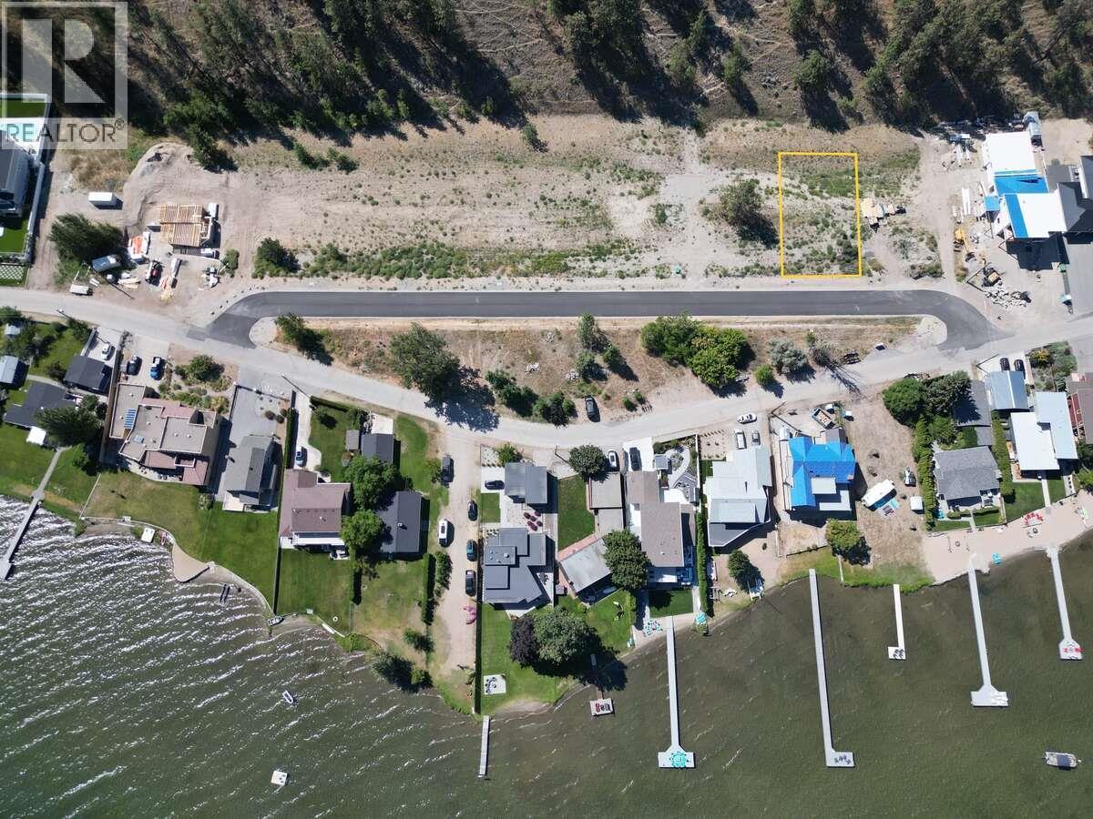 129 Alder Crescent, Kaleden, BC