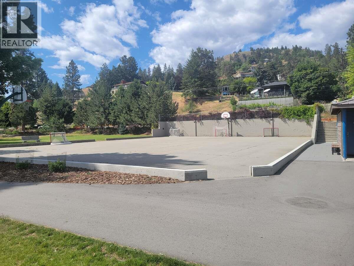 nearby park - 129 Alder Crescent, Kaleden, BC