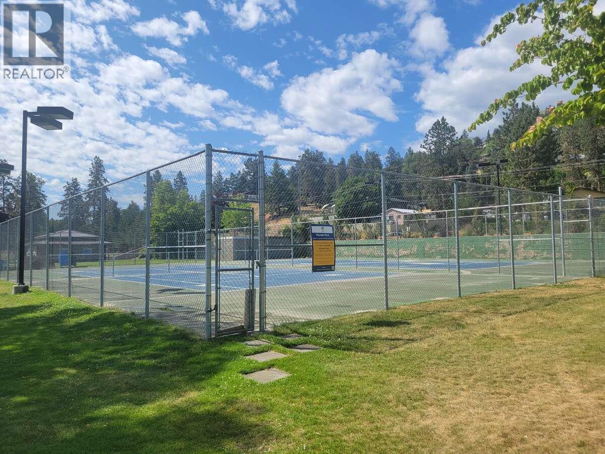 nearby park - 129 Alder Crescent, Kaleden, BC