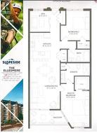Floor Plan -